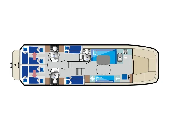 Plan image