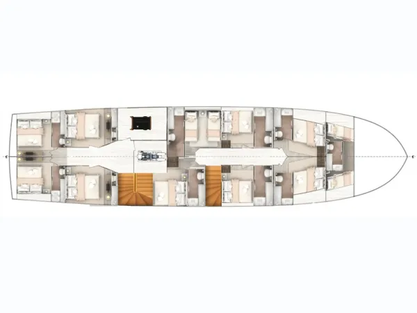 Plan image