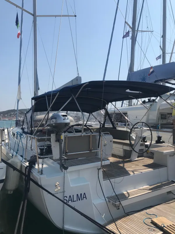 Salma