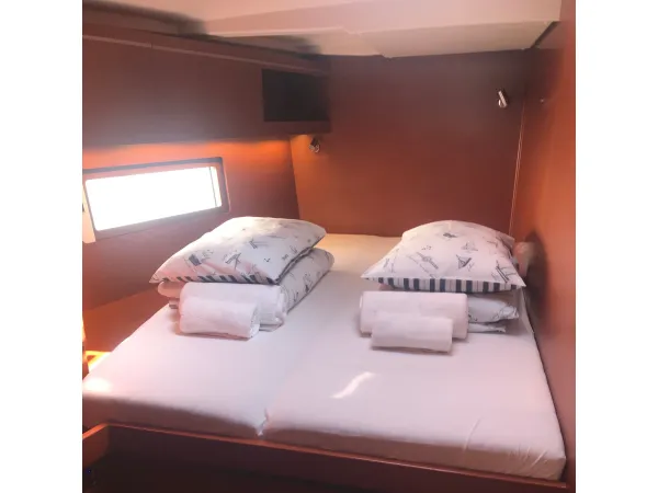 Interior image