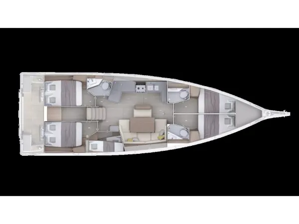 Plan image