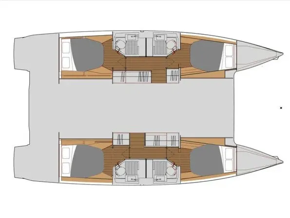 Plan image