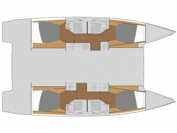 Plan image