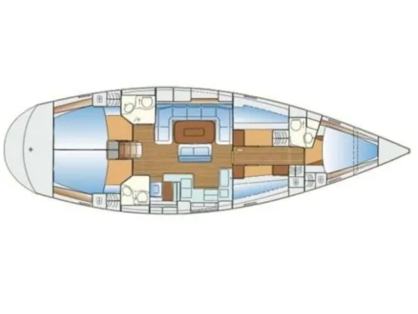 Plan image