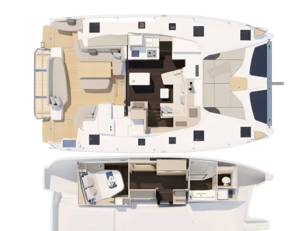 Plan image