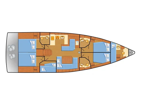 Plan image