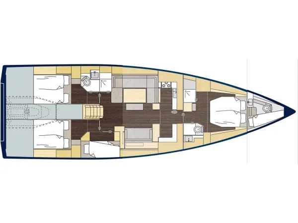 Plan image