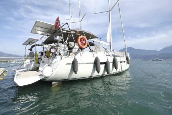 Marlin