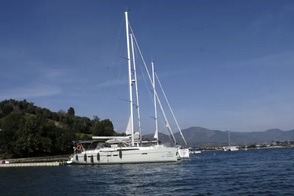 Marlin