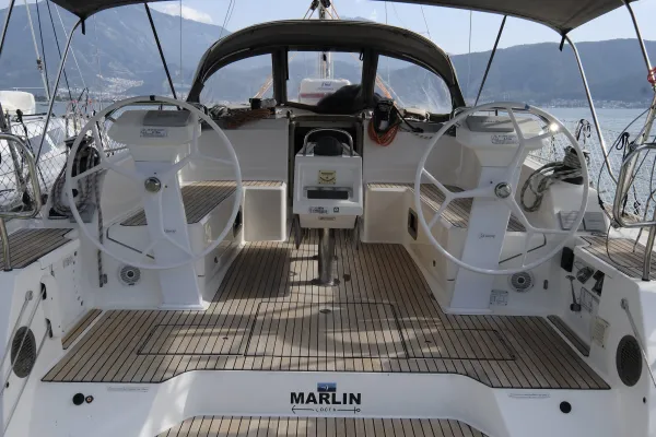 Marlin