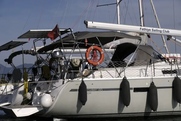 Marlin