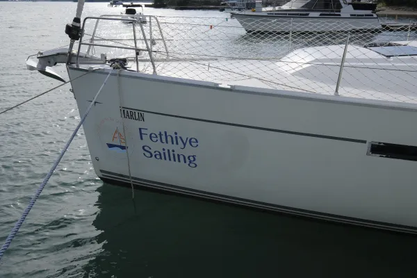 Marlin