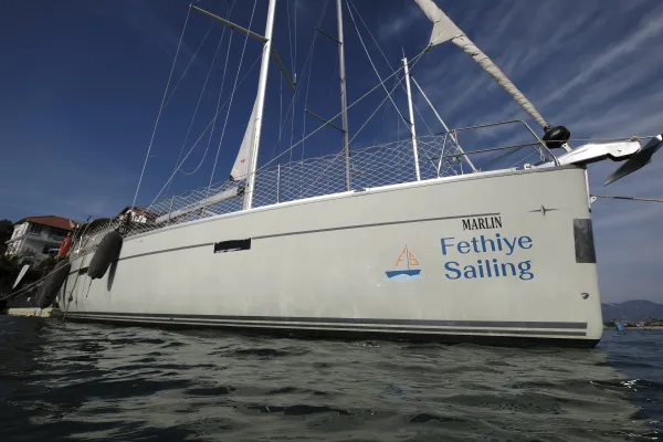 Marlin
