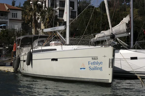 Marlin