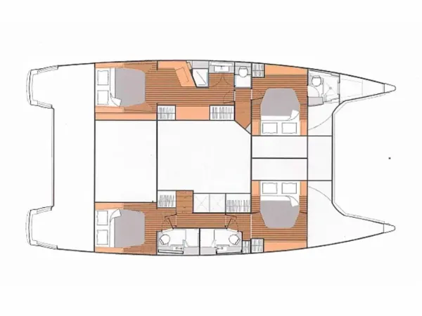 Plan image