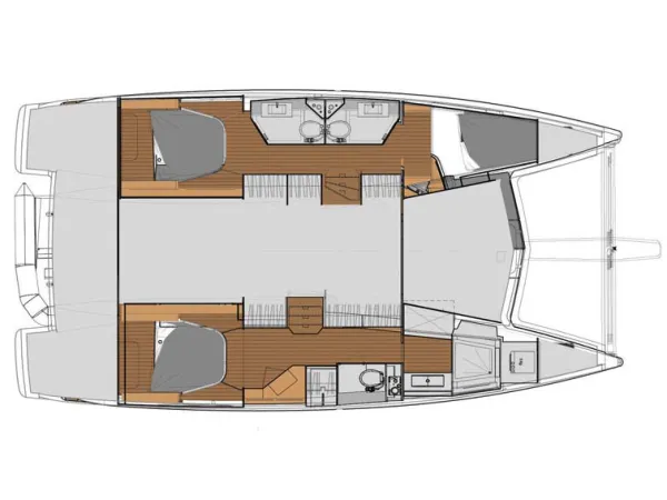 Plan image