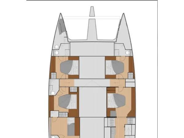 Plan image