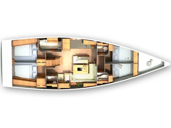 Plan image