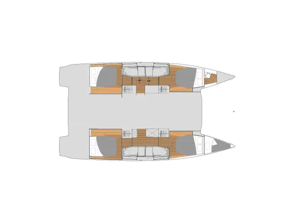 Plan image