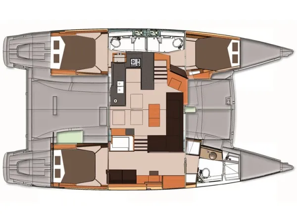 Plan image