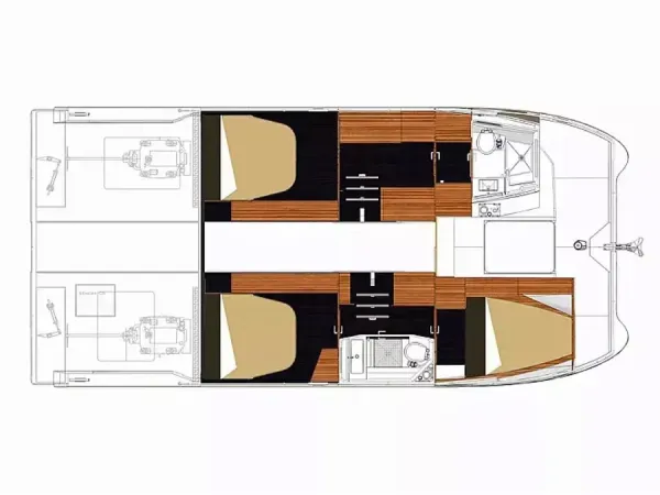 Plan image