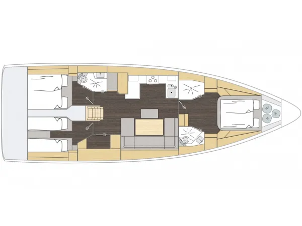 Plan image
