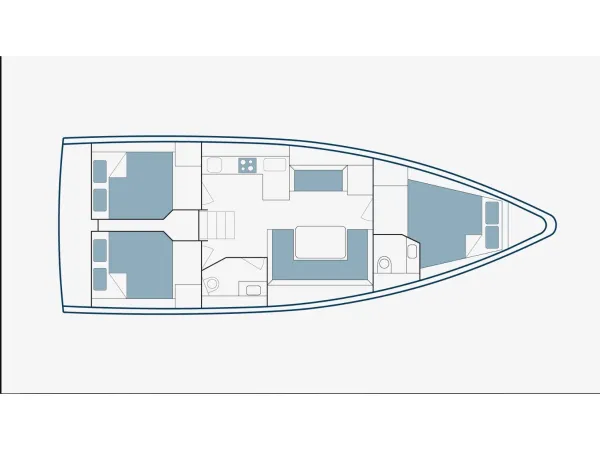 Plan image