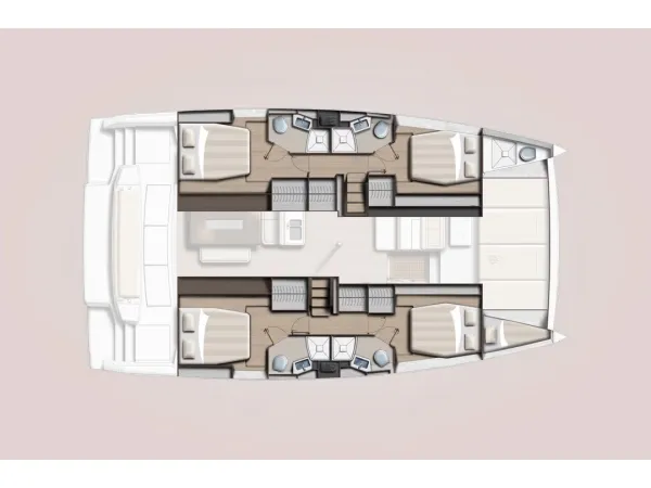 Plan image