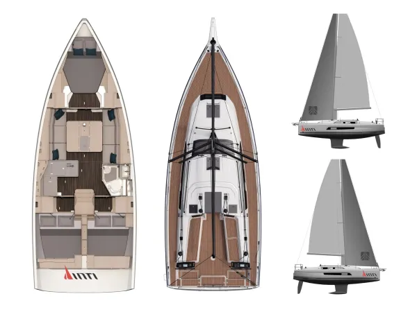 Plan image