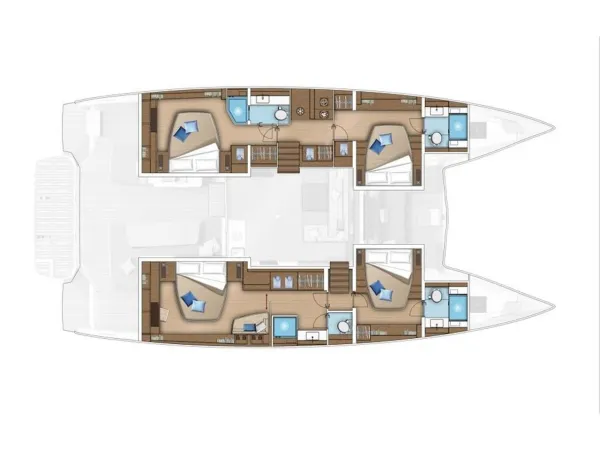 Plan image