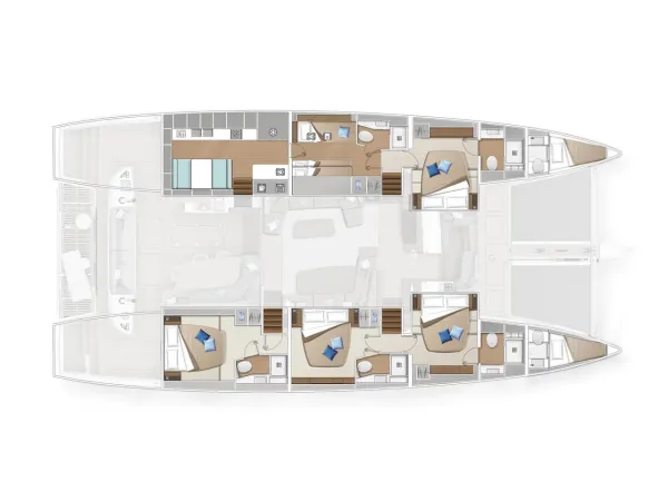 Plan image
