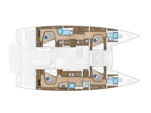 Plan image