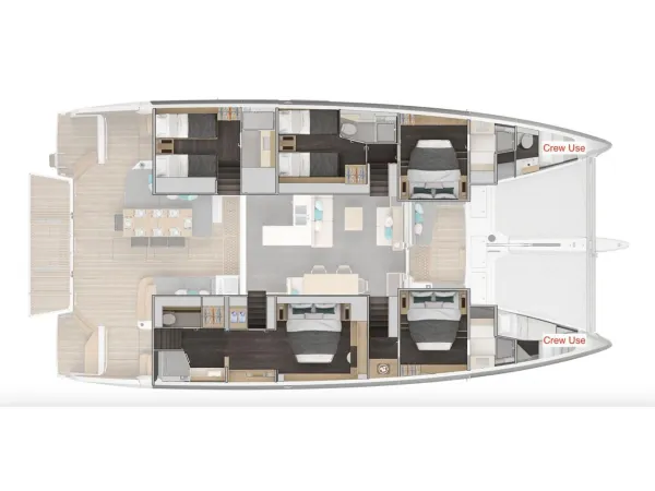 Plan image