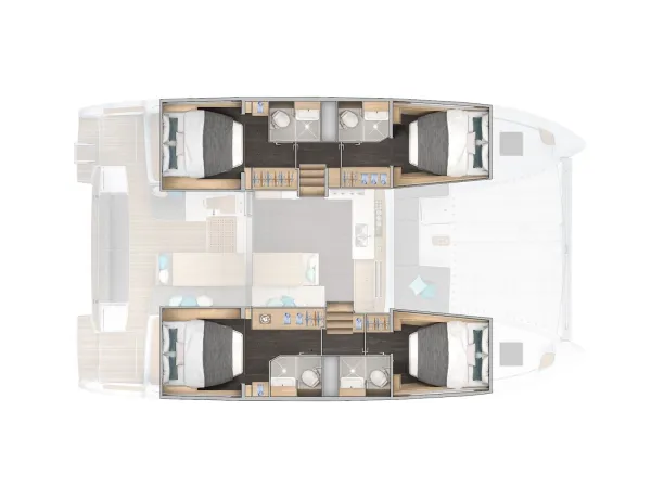Plan image