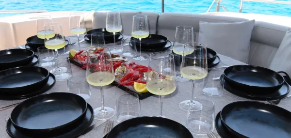 Premium