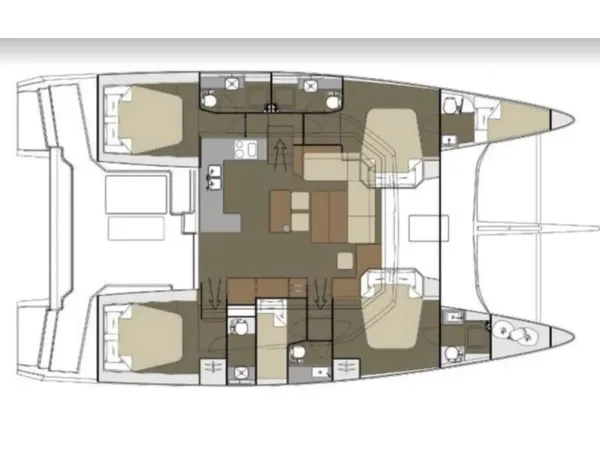 Plan image