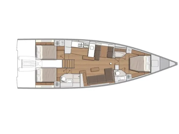 Plan image