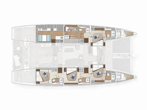 Plan image