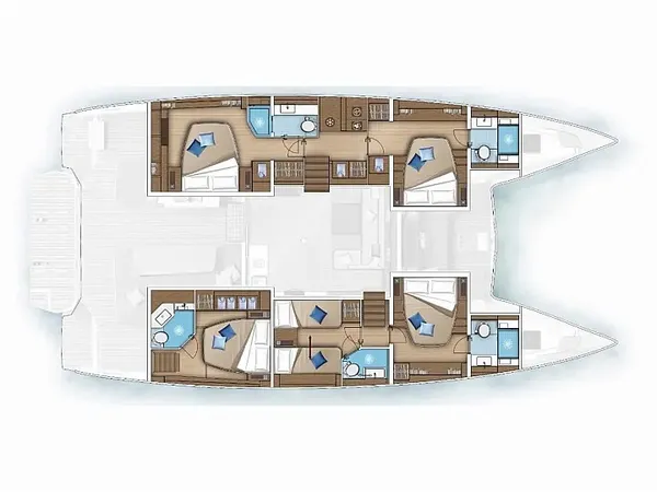 Plan image
