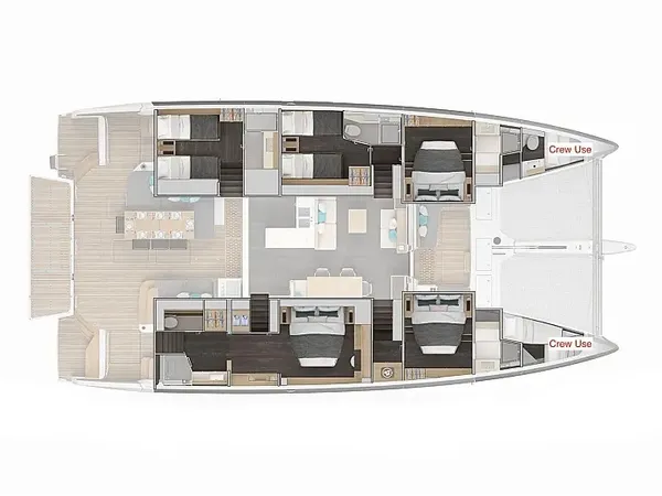 Plan image