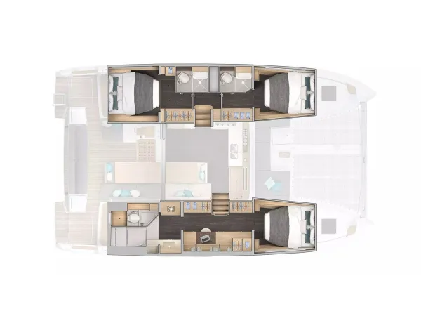 Plan image