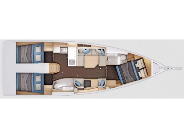 Plan image