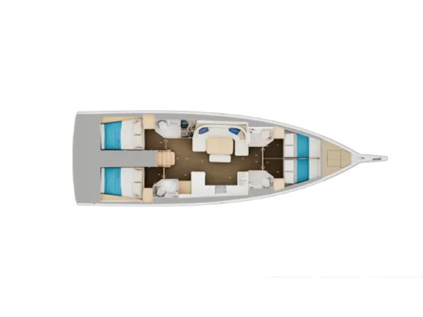 Plan image