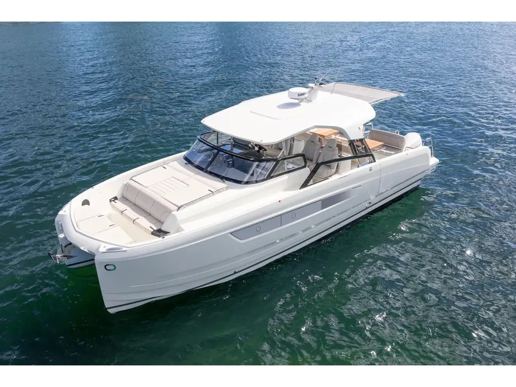 Premium - Catamaran in Città metropolitana di Messina