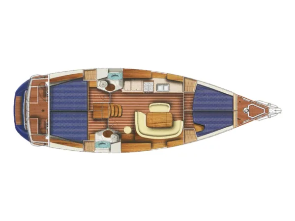 Plan image