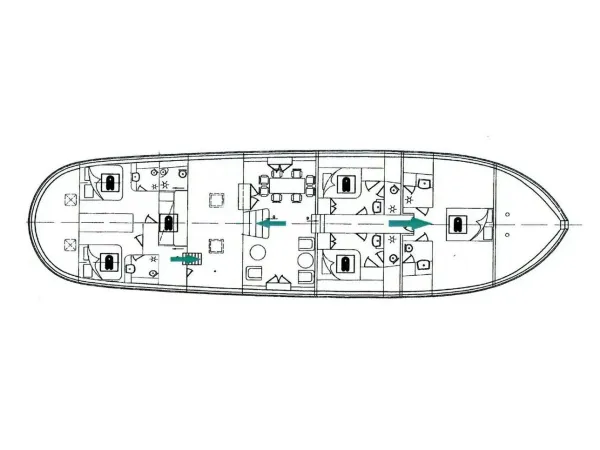 Plan image