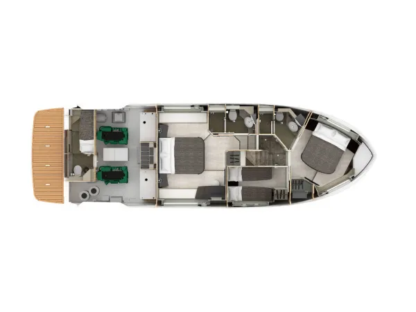 Plan image