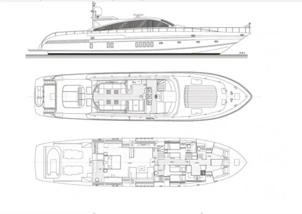 Plan image