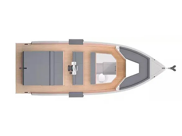Plan image