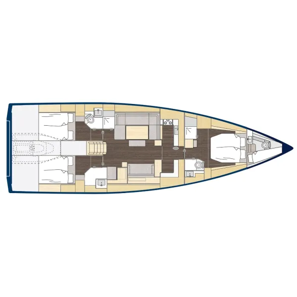 Plan image